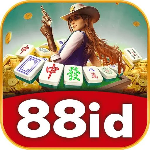 88ID - Game Gaple Seru dan Menantang