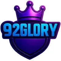 92GLORY - Petualangan Seru dalam Dunia Pertanian