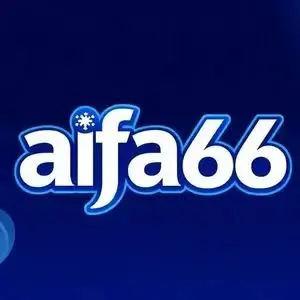 AIFA66 - Petualangan Seru Dalam Dunia Fantasi