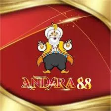 ANDARA88 - Eksplorasi Dunia Terbuka yang Menakjubkan