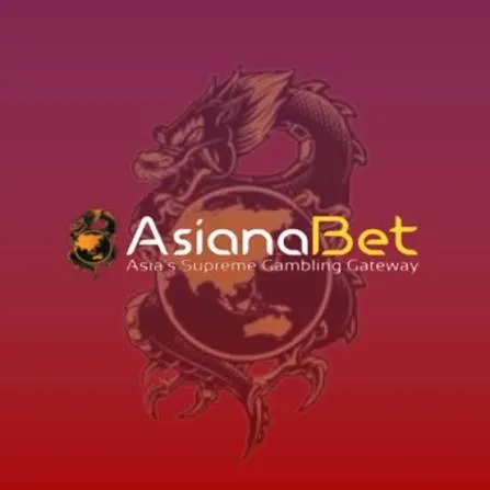ASIANABET - Game Tycoon Menguntungkan dan Menarik
