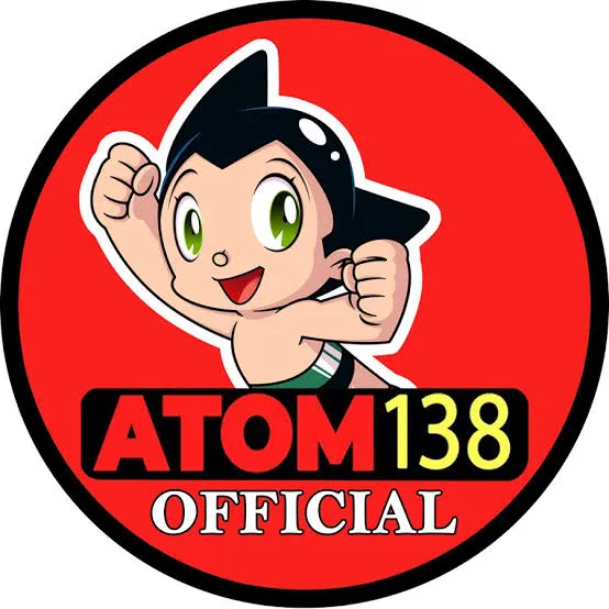 ATOM138 - Strategi dan Pertempuran di Dunia SLG