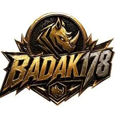 BADAK178 - Game Balap Motor Seru dan Menggembirakan