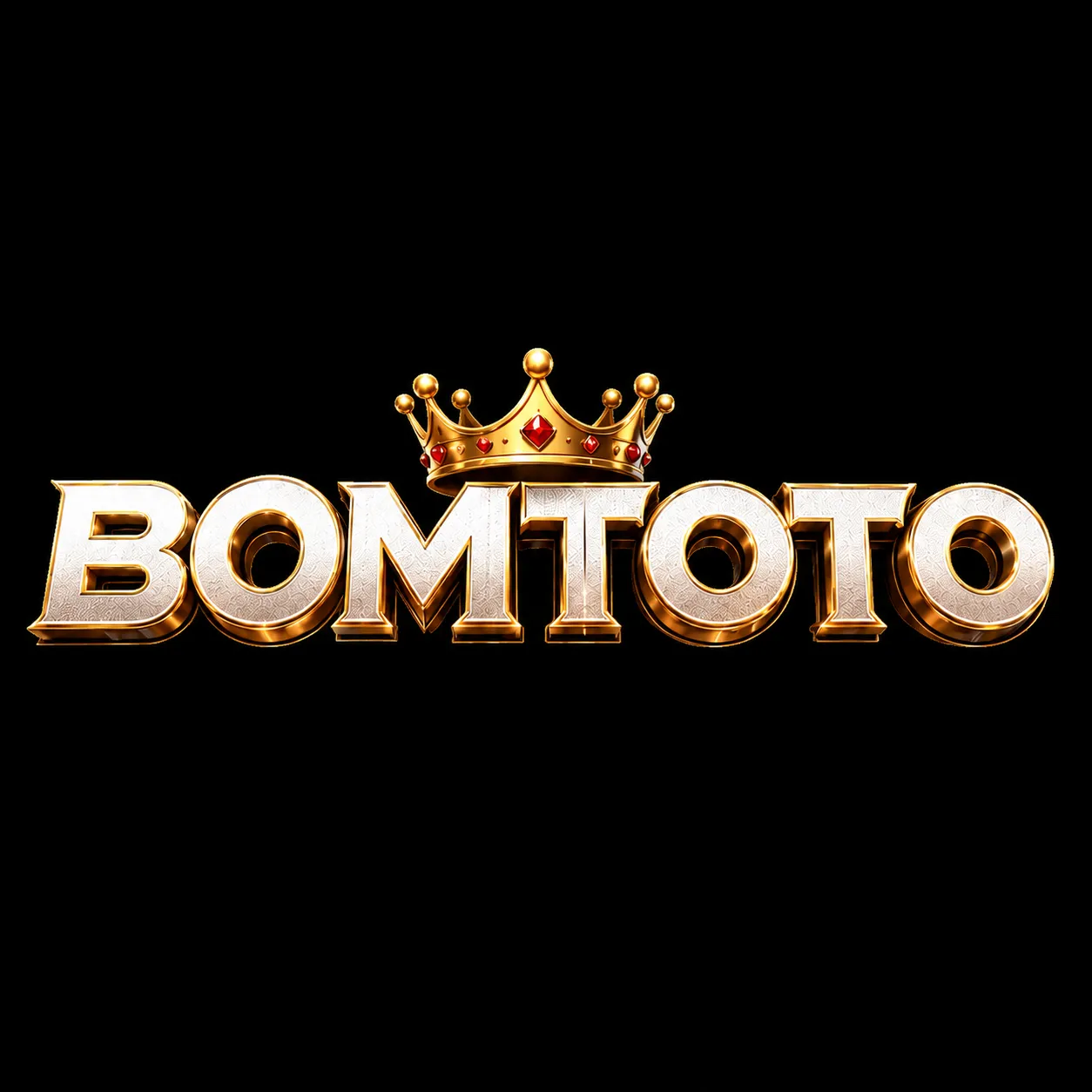 BOMTOTO - Strategi Menaklukkan Dunia