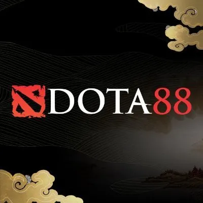 DOTA88 - Permainan Strategi yang Menantang