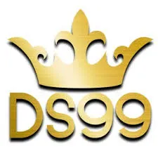 DS99 - Balapan Motor Penuh Adrenalin