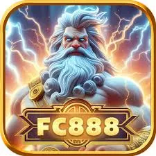 FC888 - Game QiuQiu Terbaik untuk Penggemar Judi Online
