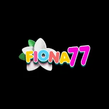 FIONA77 - Permainan Santai Terbaik untuk Semua Usia