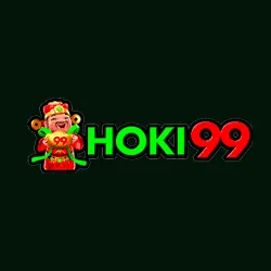 HOKI99 - Game Strategi Pembangunan Kota Terbaik