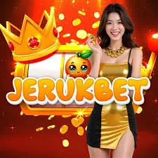 JERUKBET - Nikmati Permainan Santai yang Mengasyikkan