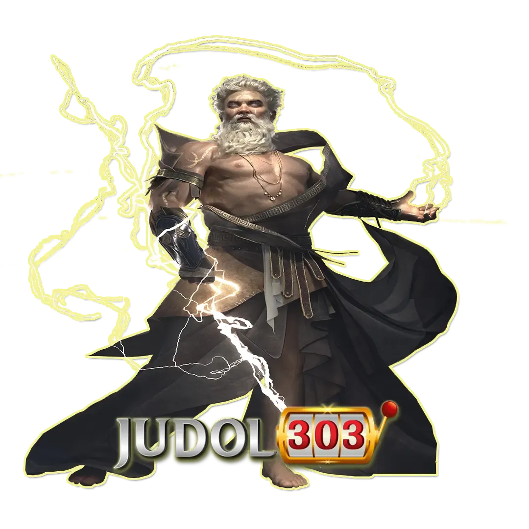 JUDOL303 - Balapan Sepeda Motor Penuh Adrenalin