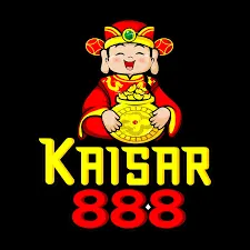 KAISAR888 - Game TPS Terbaik untuk Penggemar Aksi