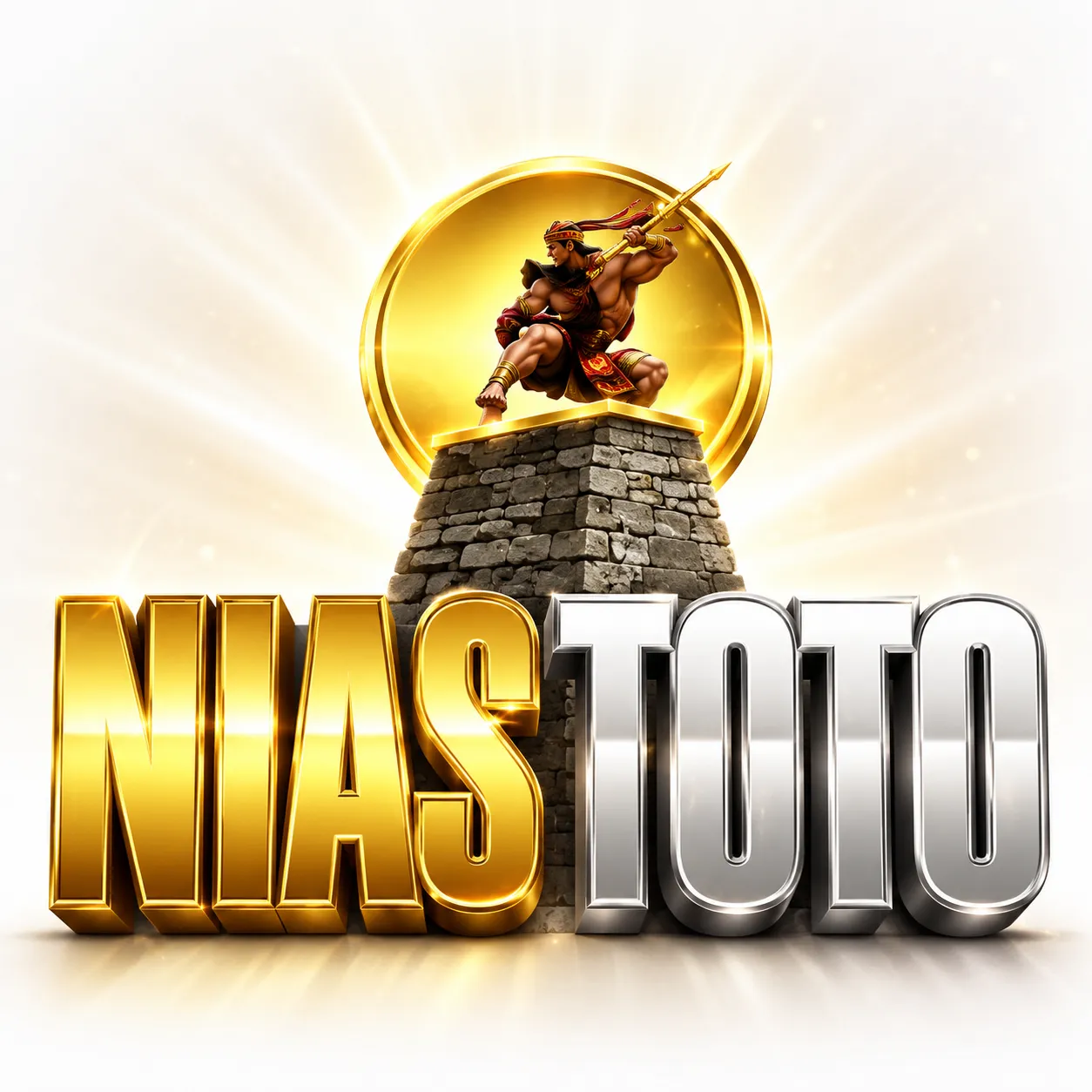 NIASTOTO - Game Live Casino Terbaik untuk Pengalaman Bermain yang Seru