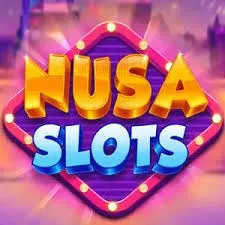NUSASLOTS - Permainan Slot Seru dan Menguntungkan