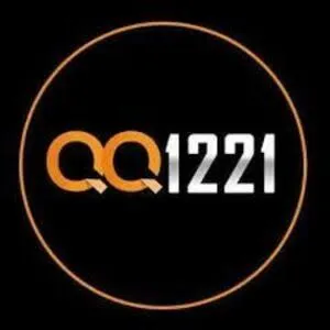 QQ1221 - Pertarungan Memukau dalam Game Action