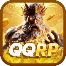 QQRP - Balapan Seru di Ujung Jari Anda