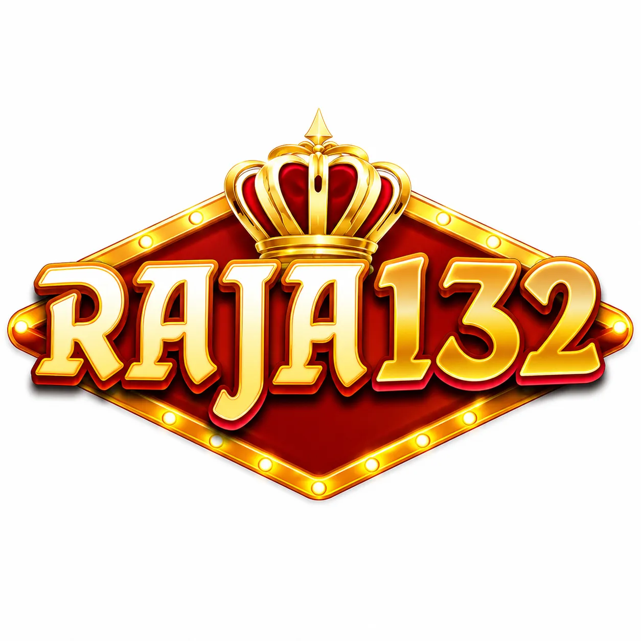 RAJA132 - Game Gaple Terbaik untuk Penggemar Kartu