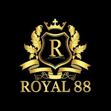 ROYAL88 - Permainan Santai yang Mengasyikkan