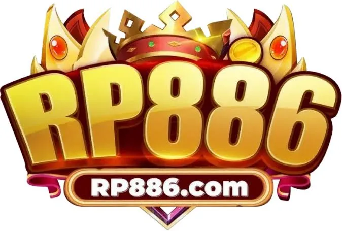 RP886 - Pertempuran Terakhir di Dunia Battle Royale