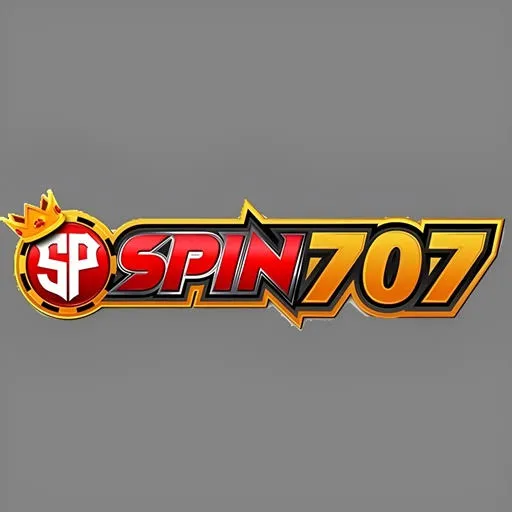SPIN707 - Game Tycoon Menarik untuk Menjadi Miliarder