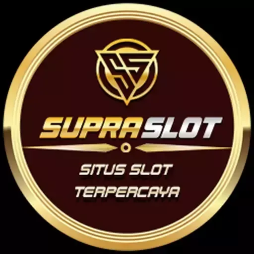 SUPRASLOT - Pertarungan Epik di Dunia Game