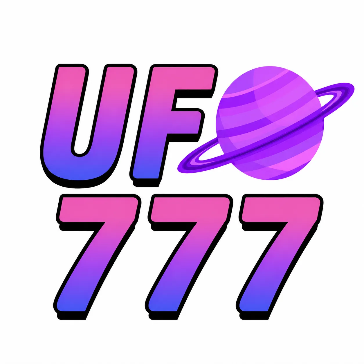 UFO777 - Permainan Bingo Seru dan Mengasyikkan