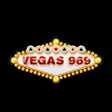 VEGAS969 - Game Gaple Seru dan Menyenangkan