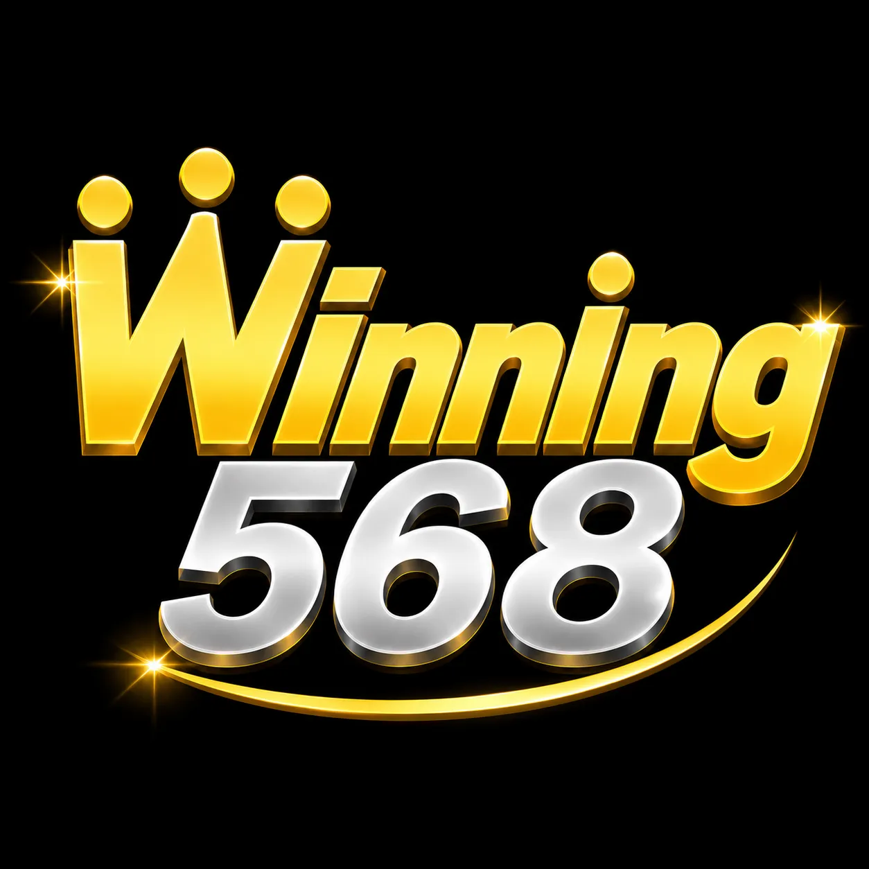 WINNING568 - Game Tycoon Seru dan Menantang