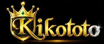 kikototo — Pusat Unduh APK Indonesia