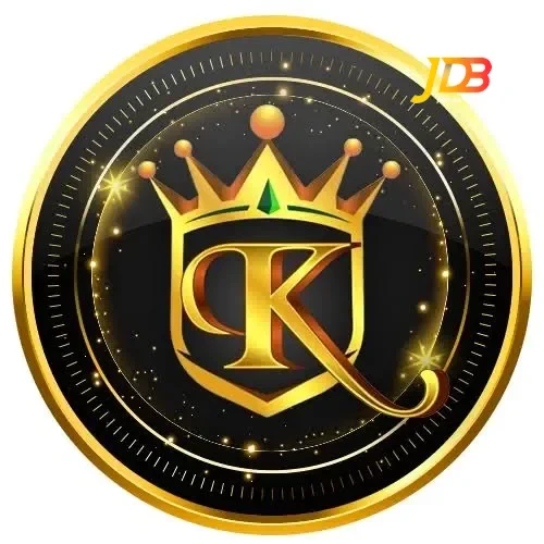 kikototo Hub Unduhan